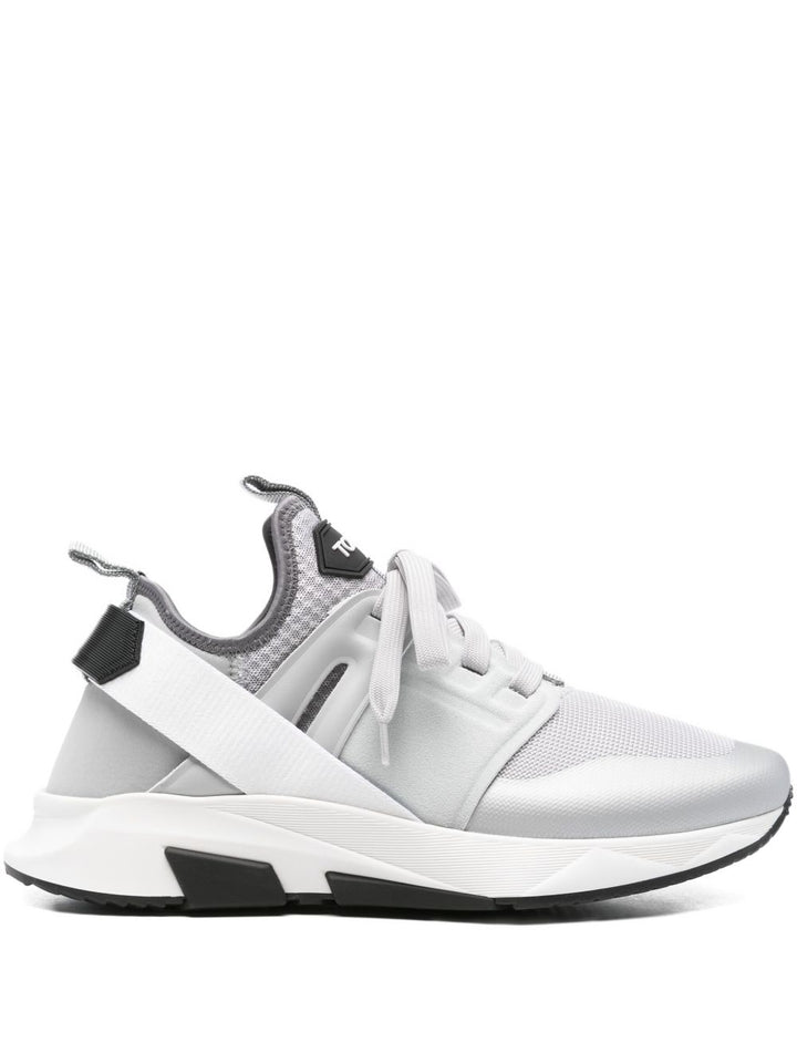 Tom Ford
Sneakers