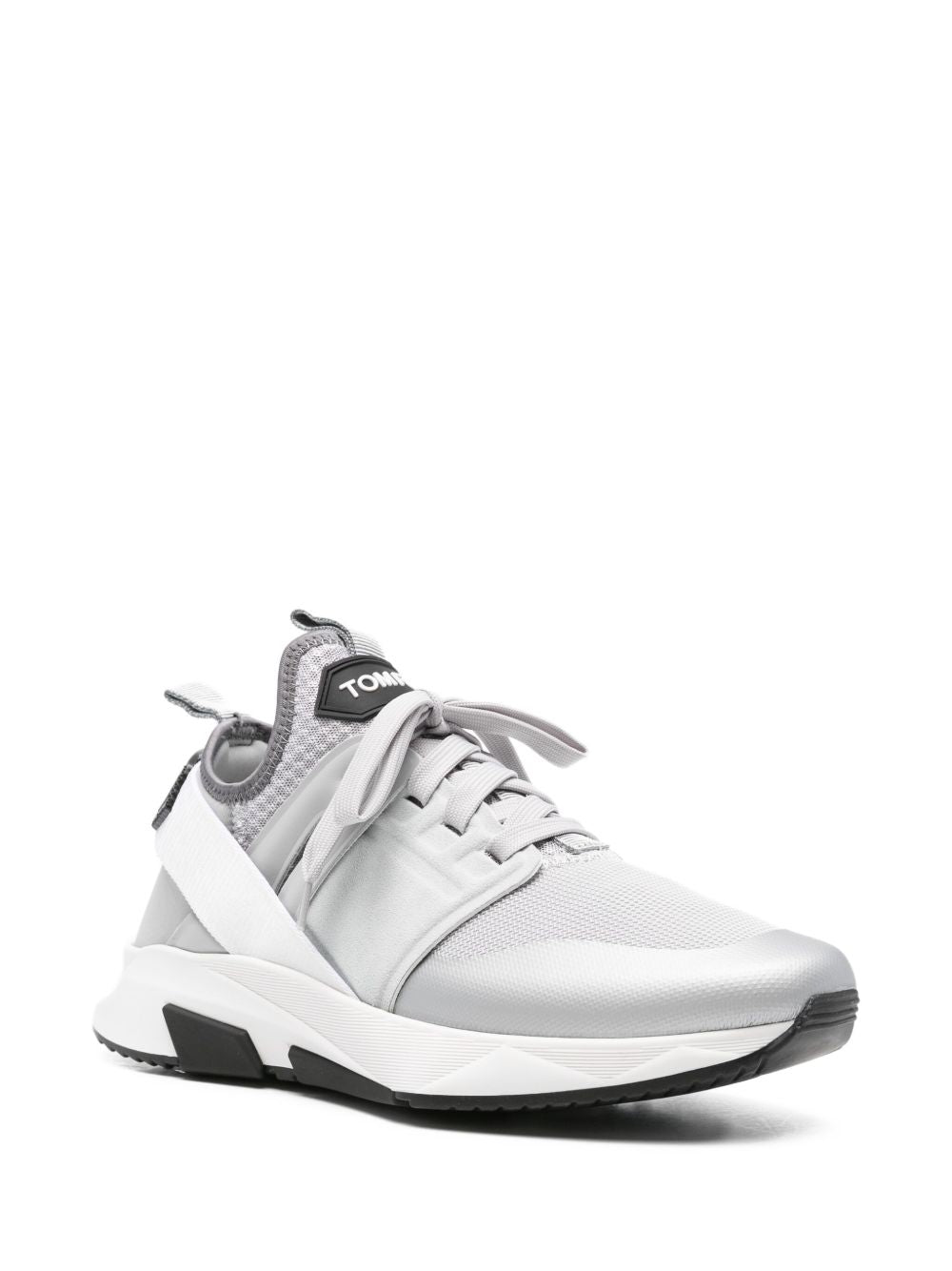 Tom Ford
Sneakers