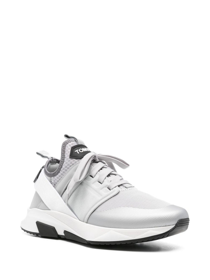 Tom Ford Sneakers