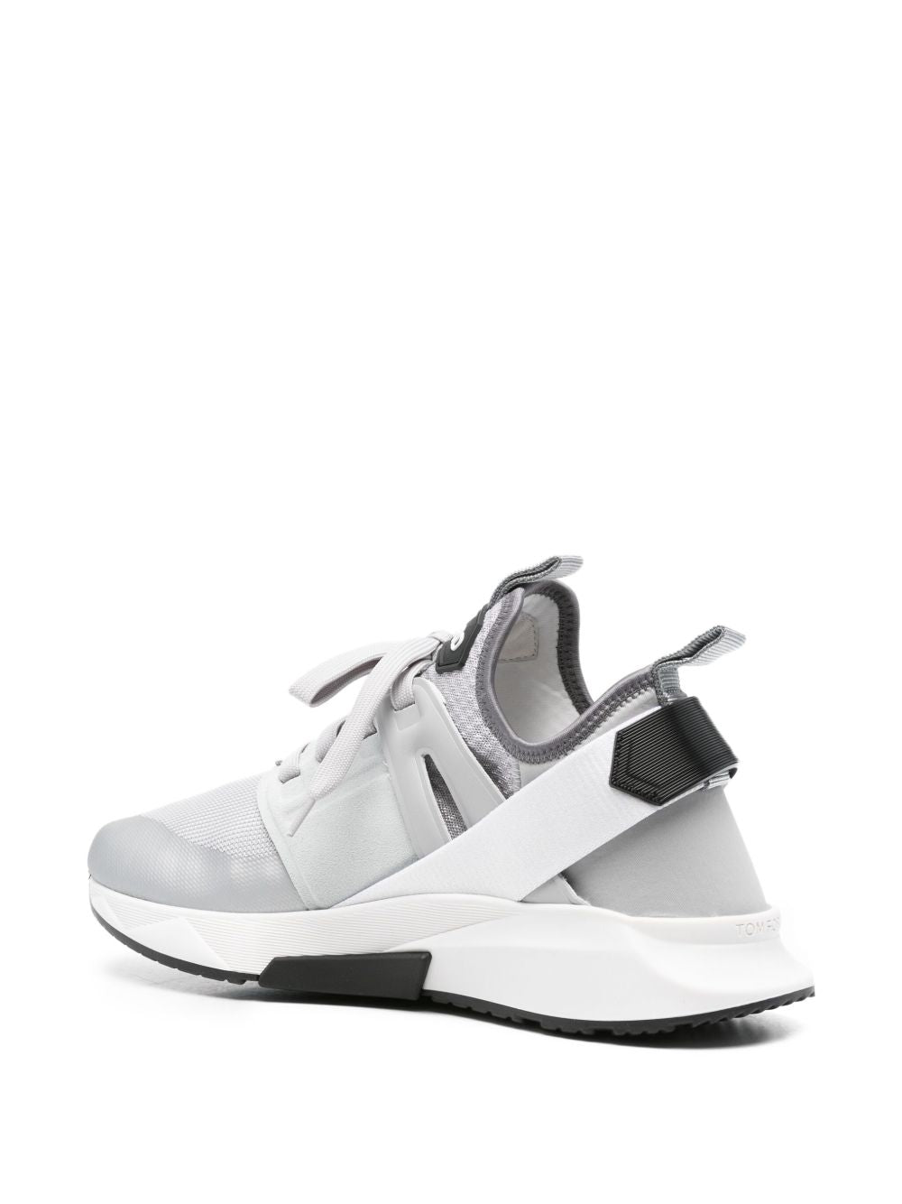 Tom Ford Sneakers