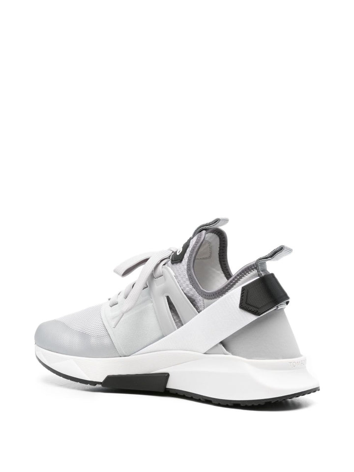 Tom Ford Sneakers