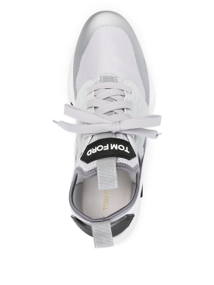 Tom Ford
Sneakers