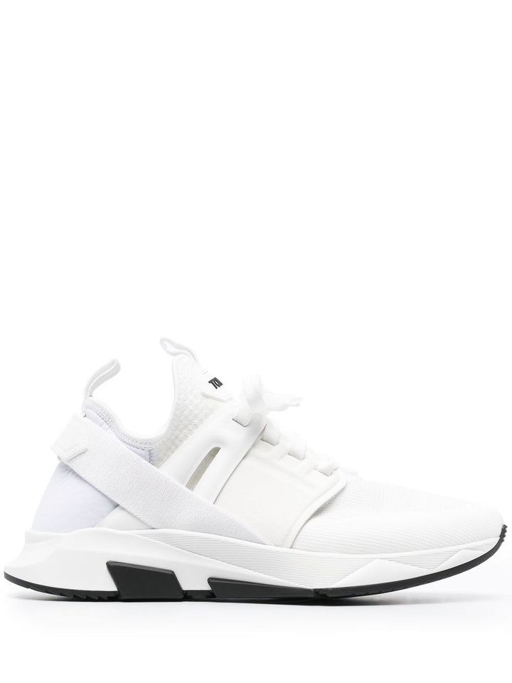 Tom Ford
Sneakers