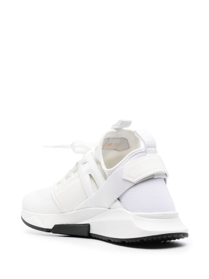 Tom Ford Sneakers