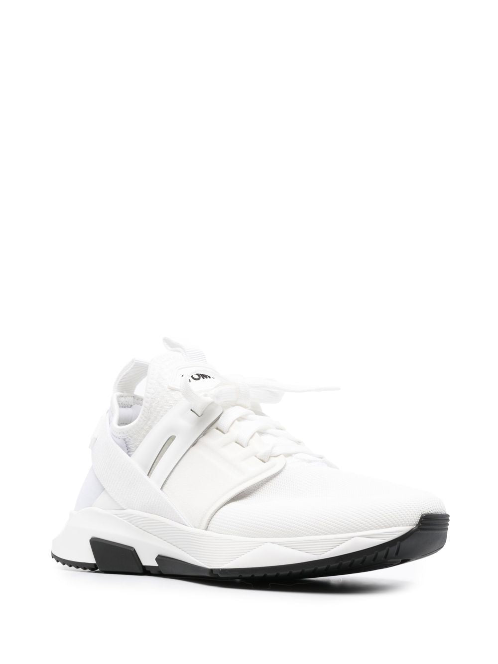 Tom Ford
Sneakers