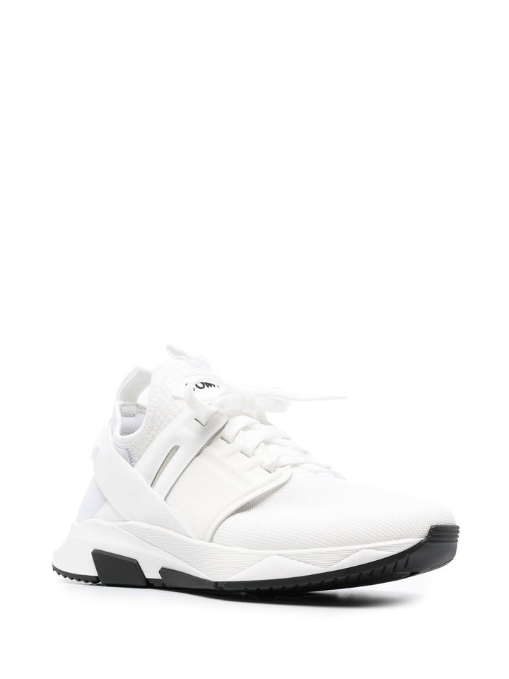 Tom Ford
Sneakers