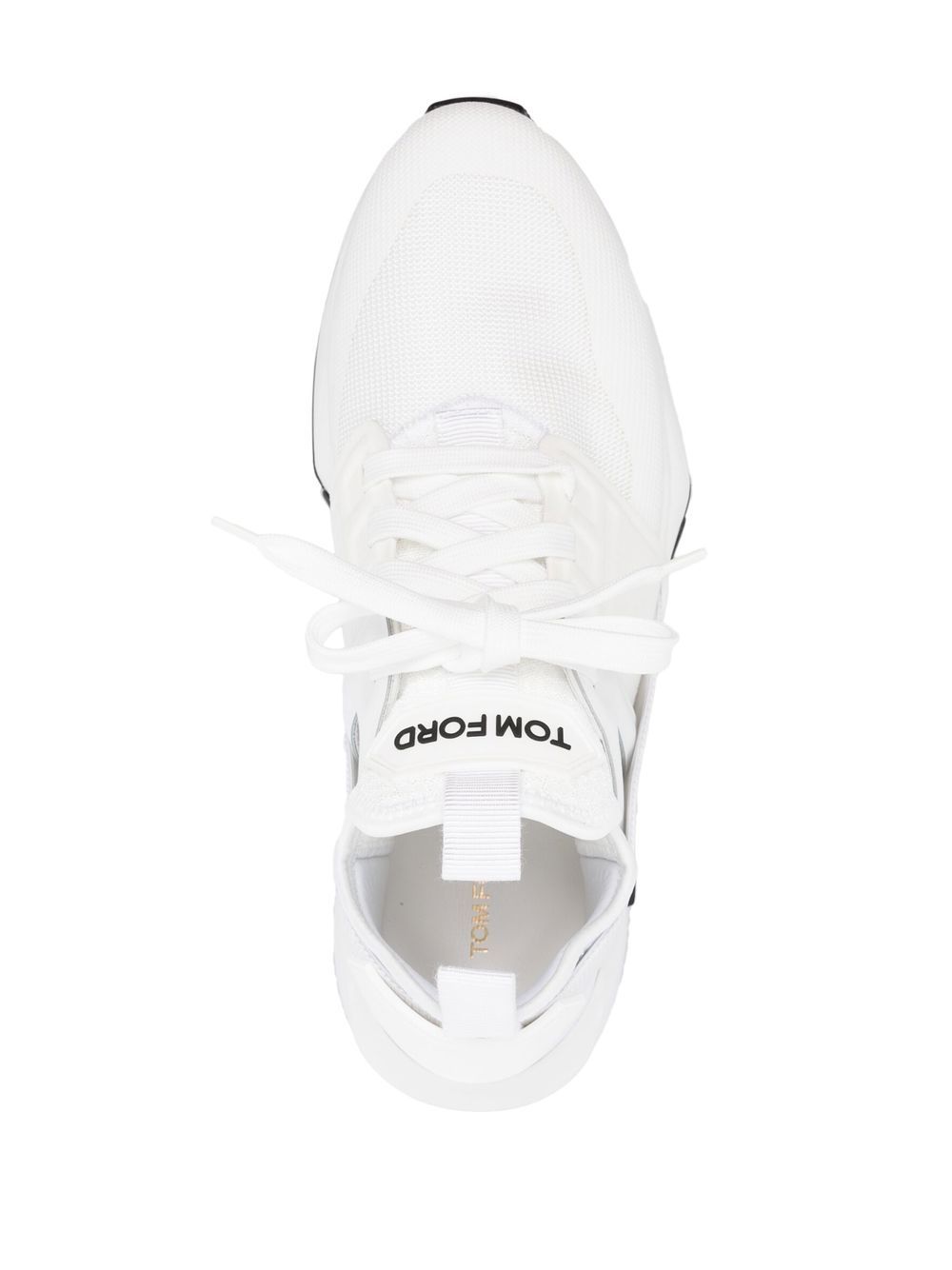 Tom Ford
Sneakers