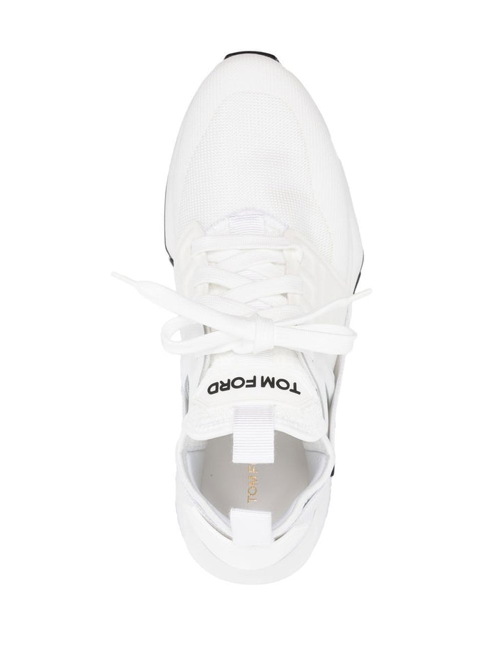 Tom Ford
Sneakers