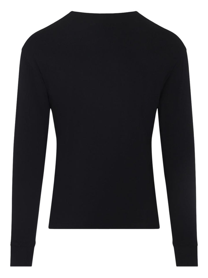Tom Ford
Serafino nera