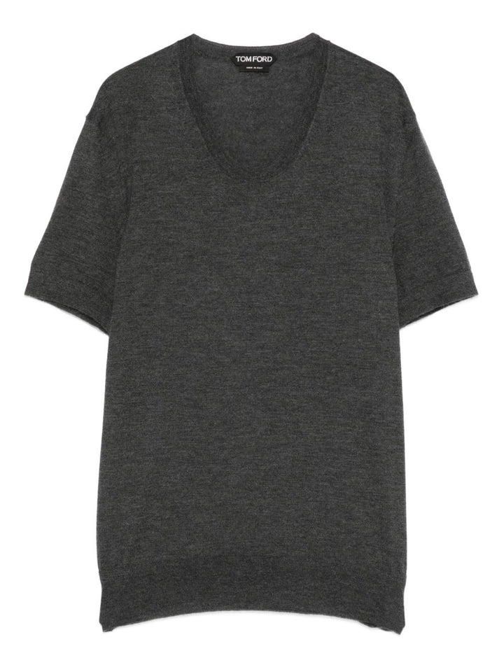 TOM FORD
T-shirt