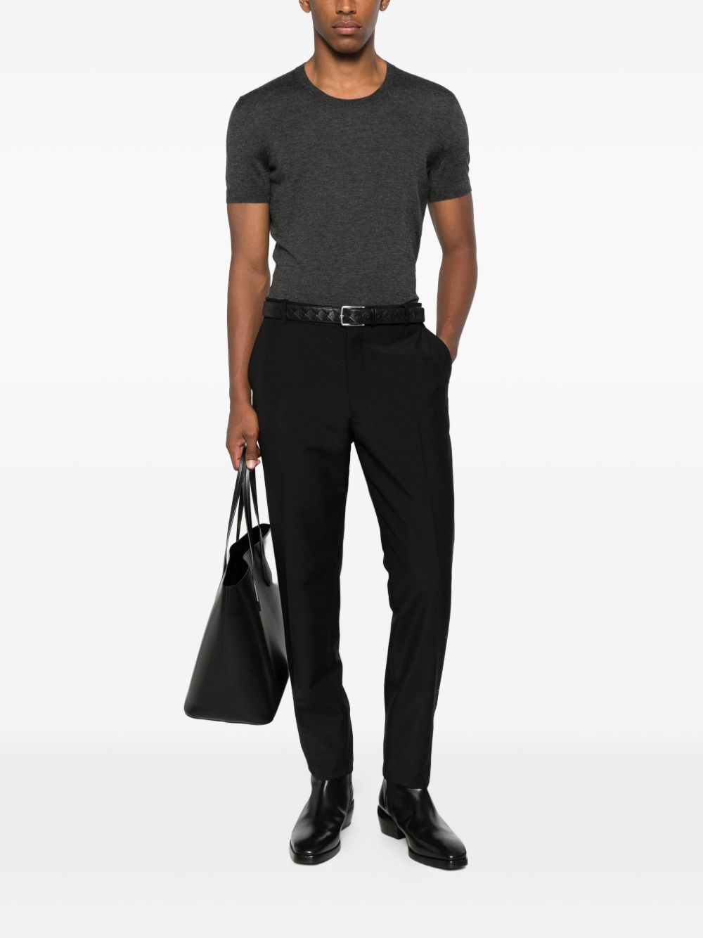 TOM FORD
T-shirt
