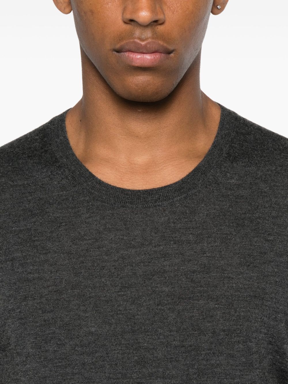 TOM FORD
T-shirt