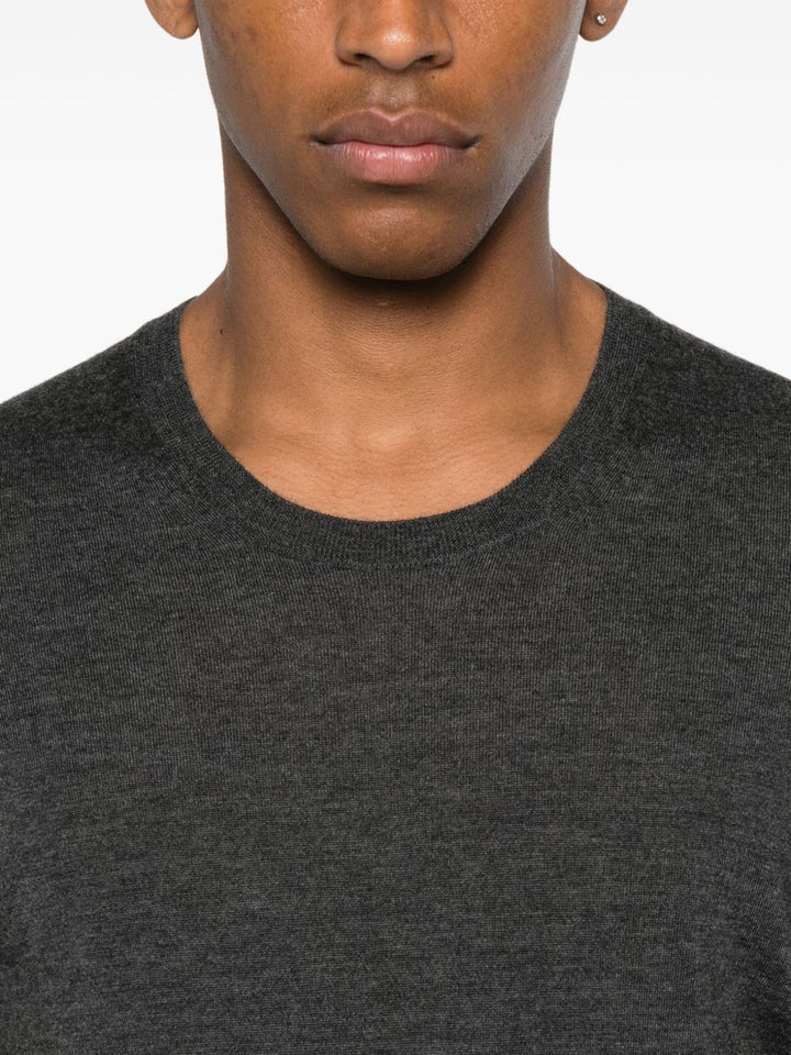 TOM FORD
T-shirt
