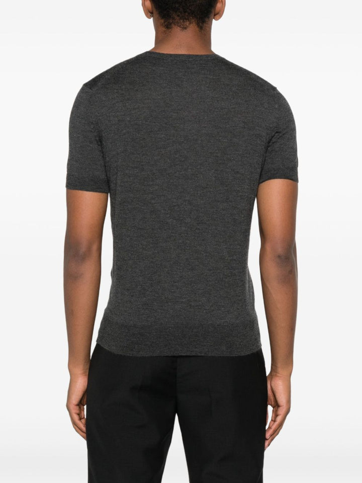 TOM FORD
T-shirt