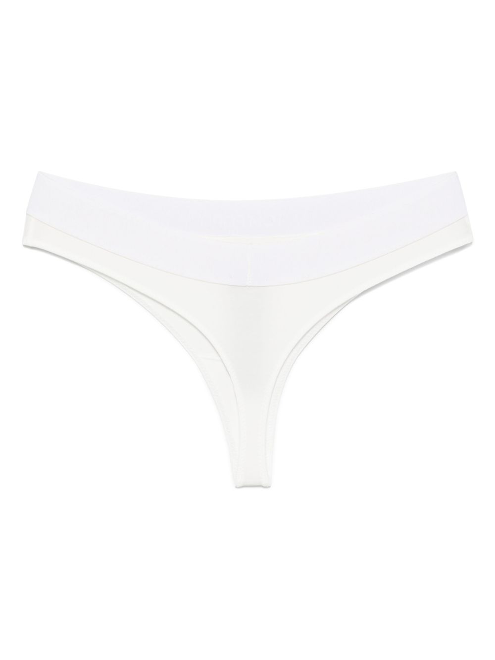 TOM FORD
Perizoma Signature
