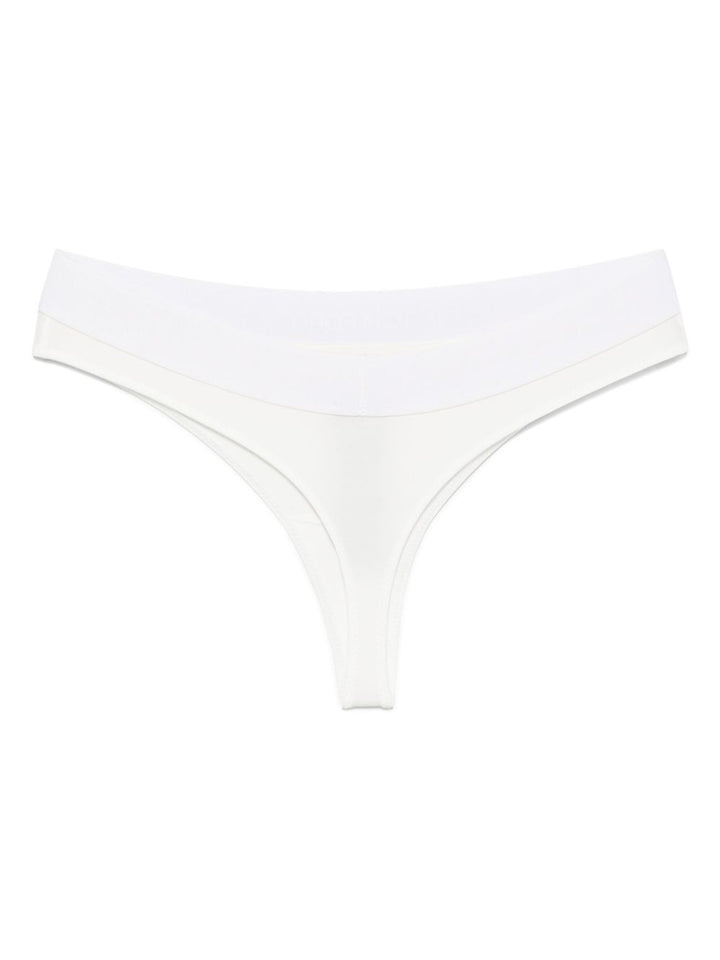 TOM FORD
Perizoma Signature