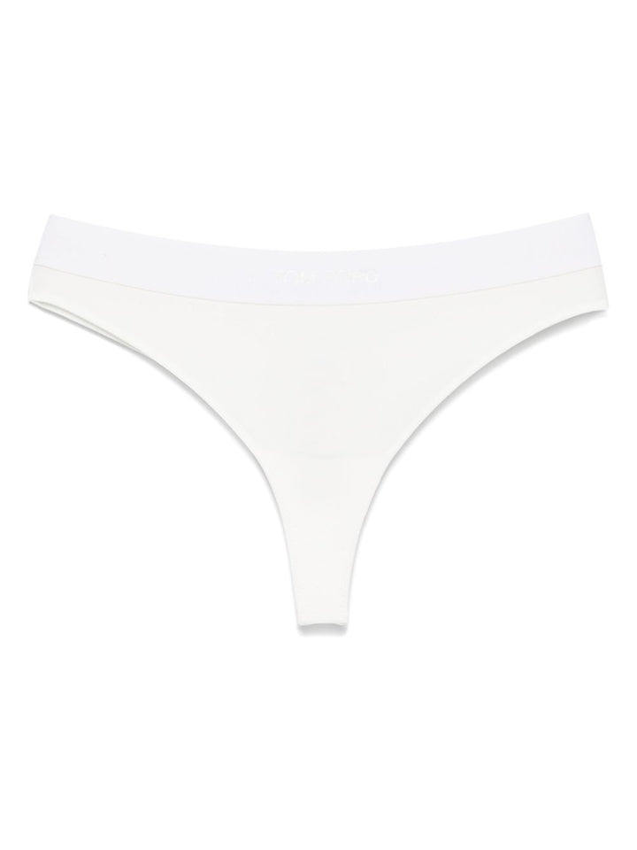 TOM FORD
Perizoma Signature