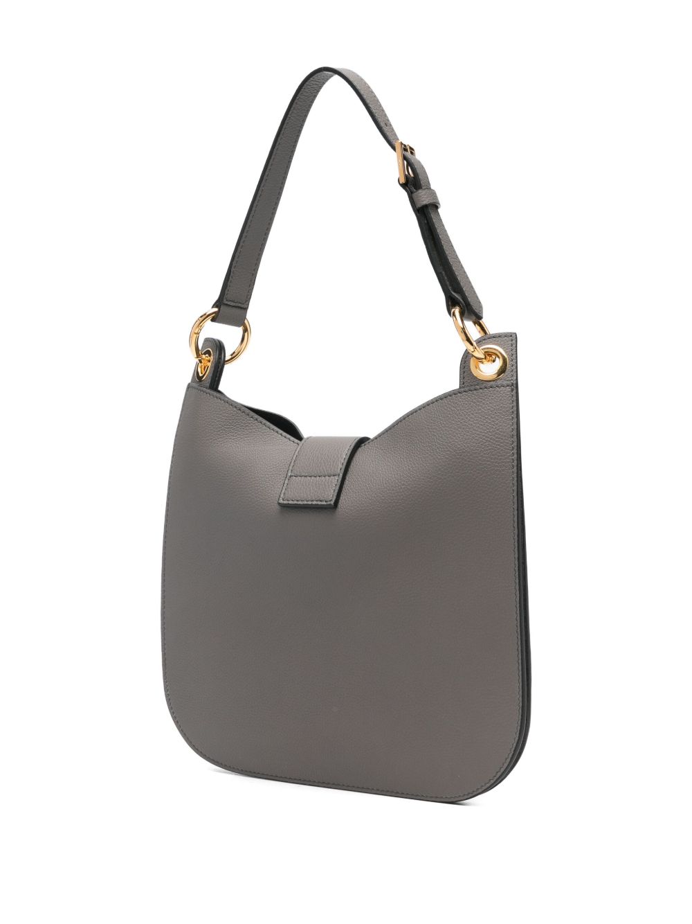 TOM FORD 
BORSA A TRACOLLA