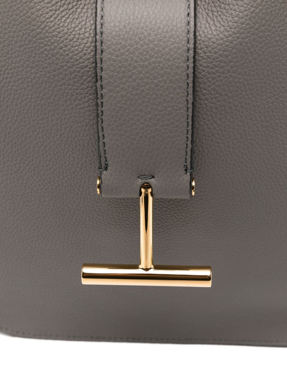 TOM FORD 
BORSA A TRACOLLA