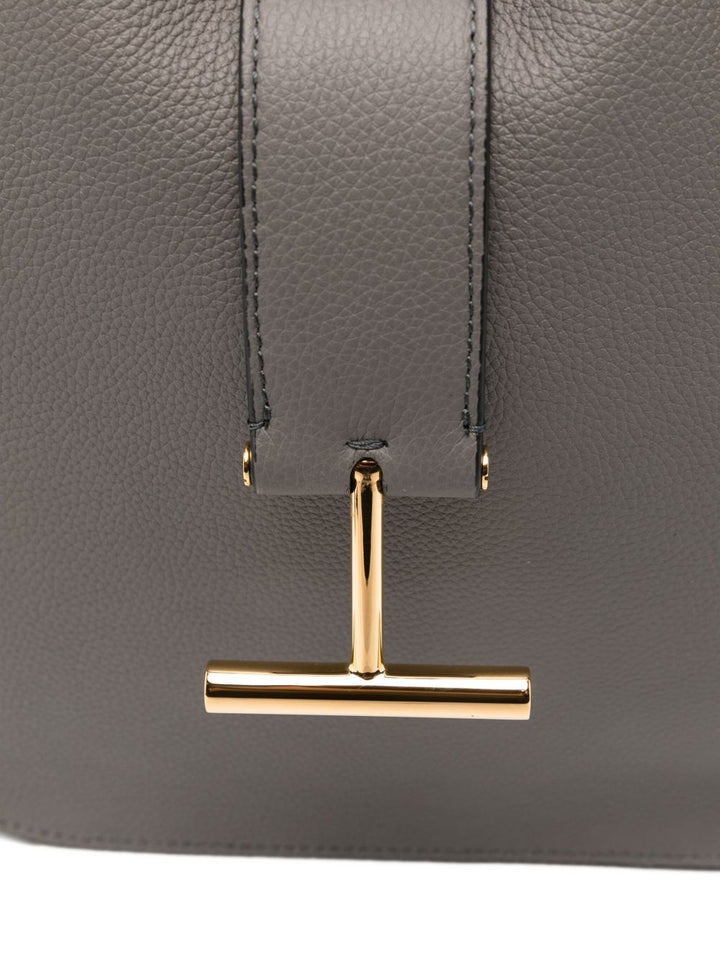 TOM FORD 
BORSA A TRACOLLA