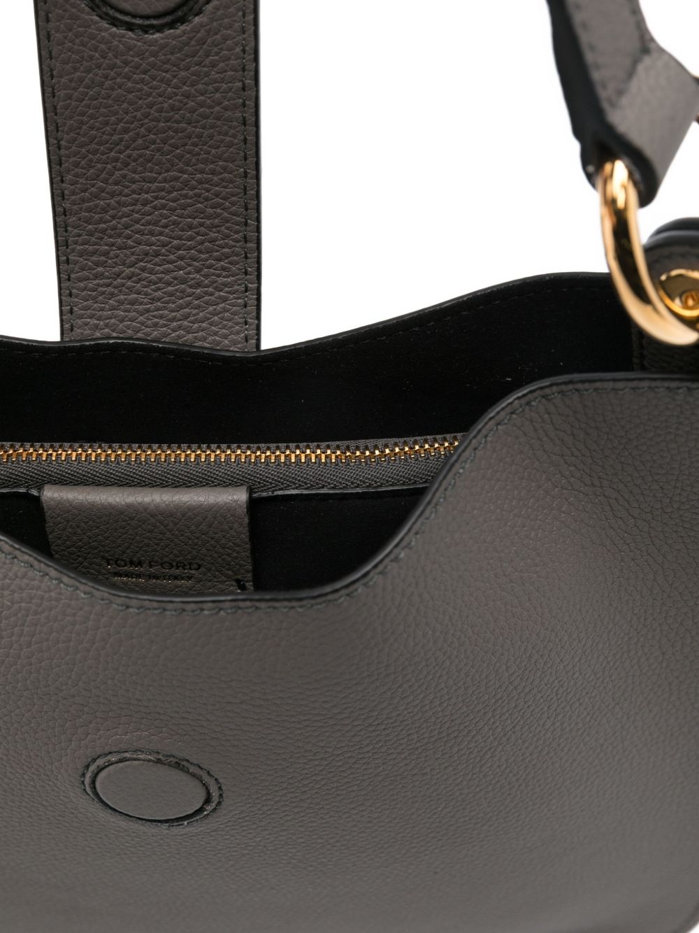 TOM FORD 
BORSA A TRACOLLA