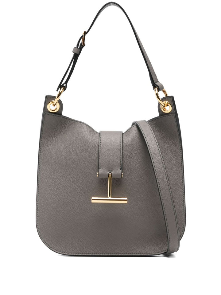 TOM FORD 
BORSA A TRACOLLA