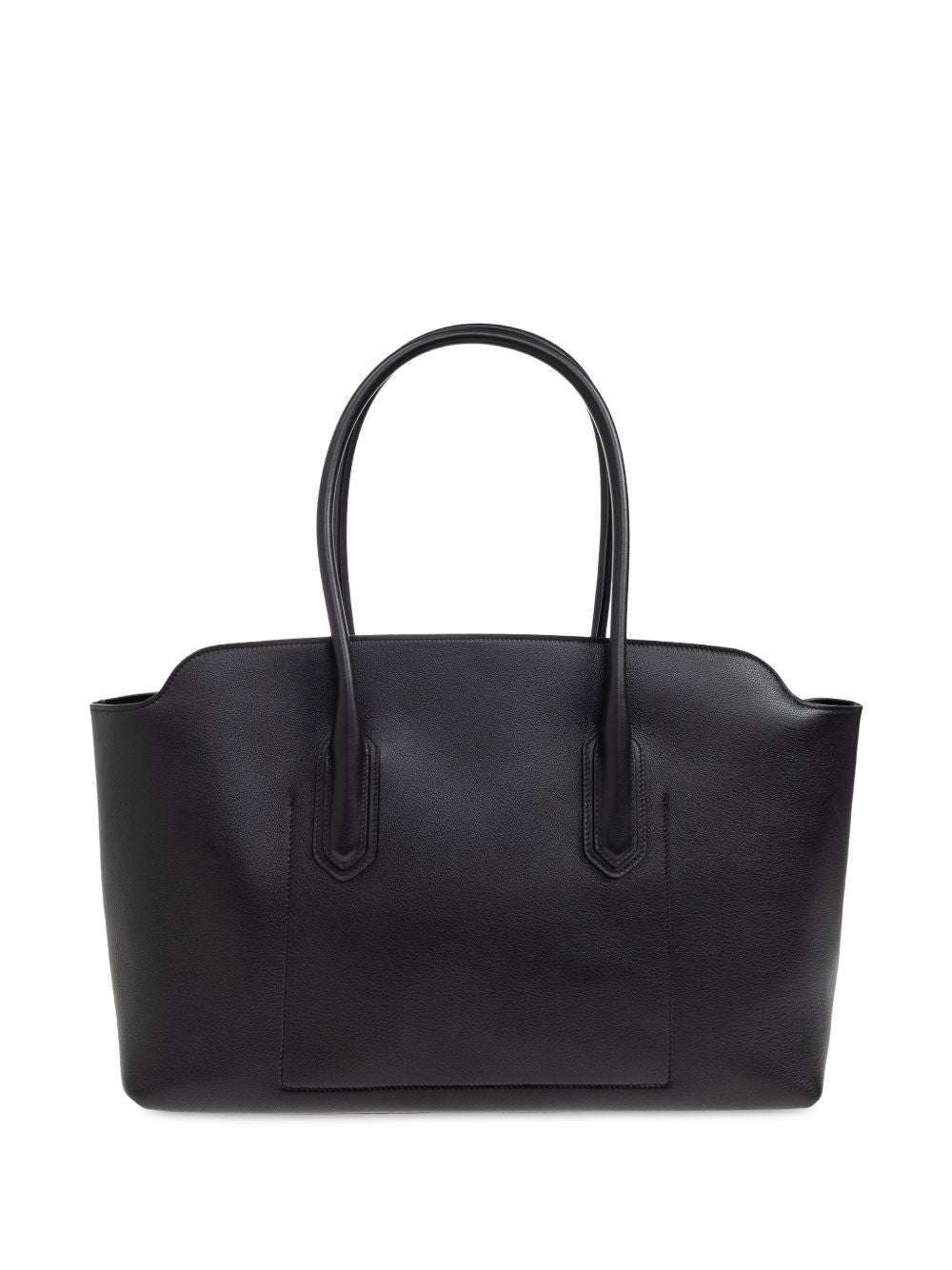 TOM FORD Borsa tote strutturata
