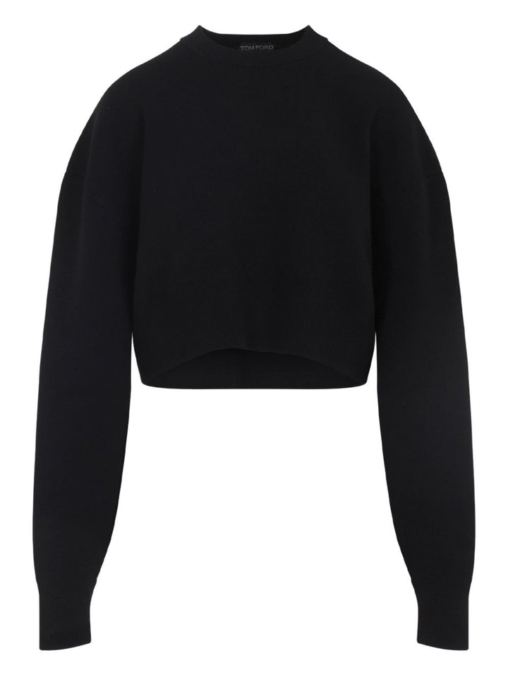 Tom Ford
Maglione
