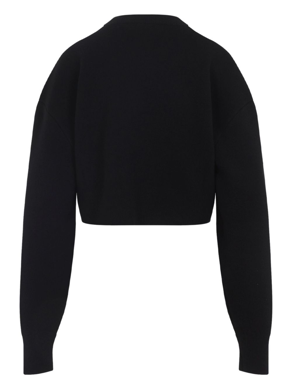 Tom Ford
Maglione