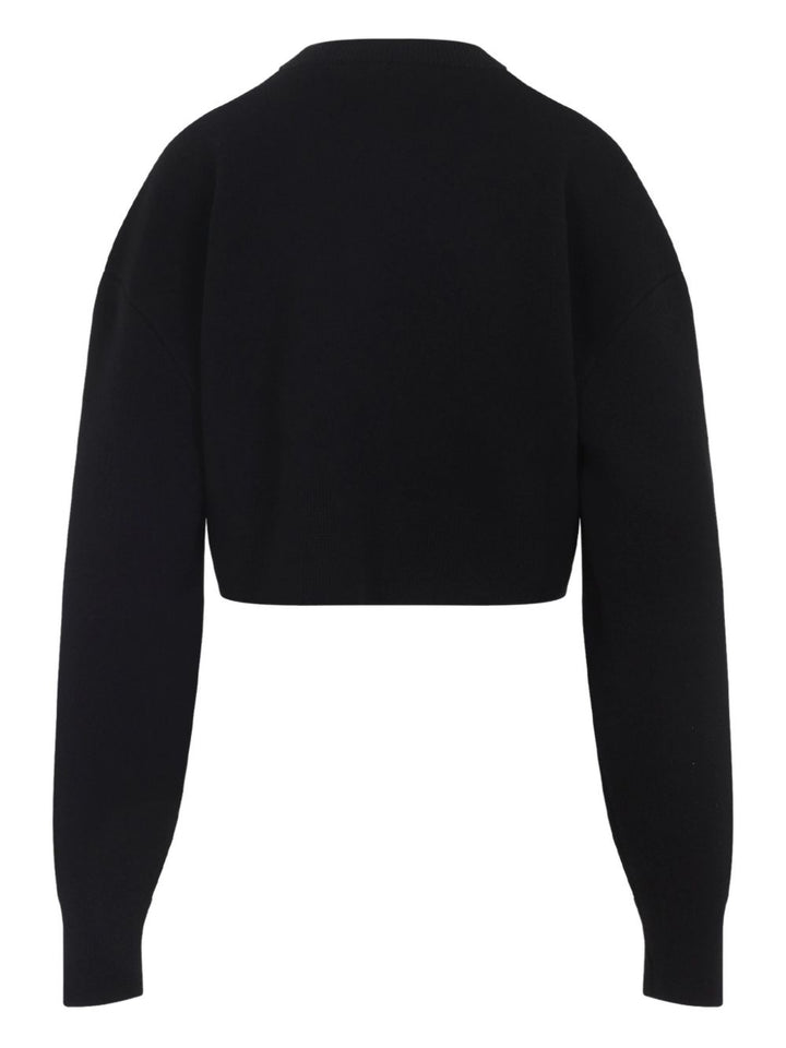 Tom Ford
Maglione