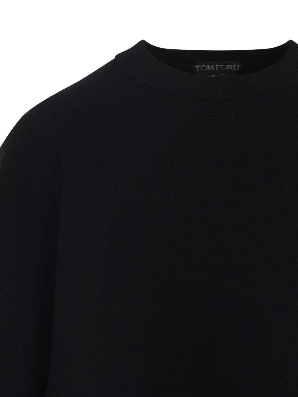 Tom Ford
Maglione