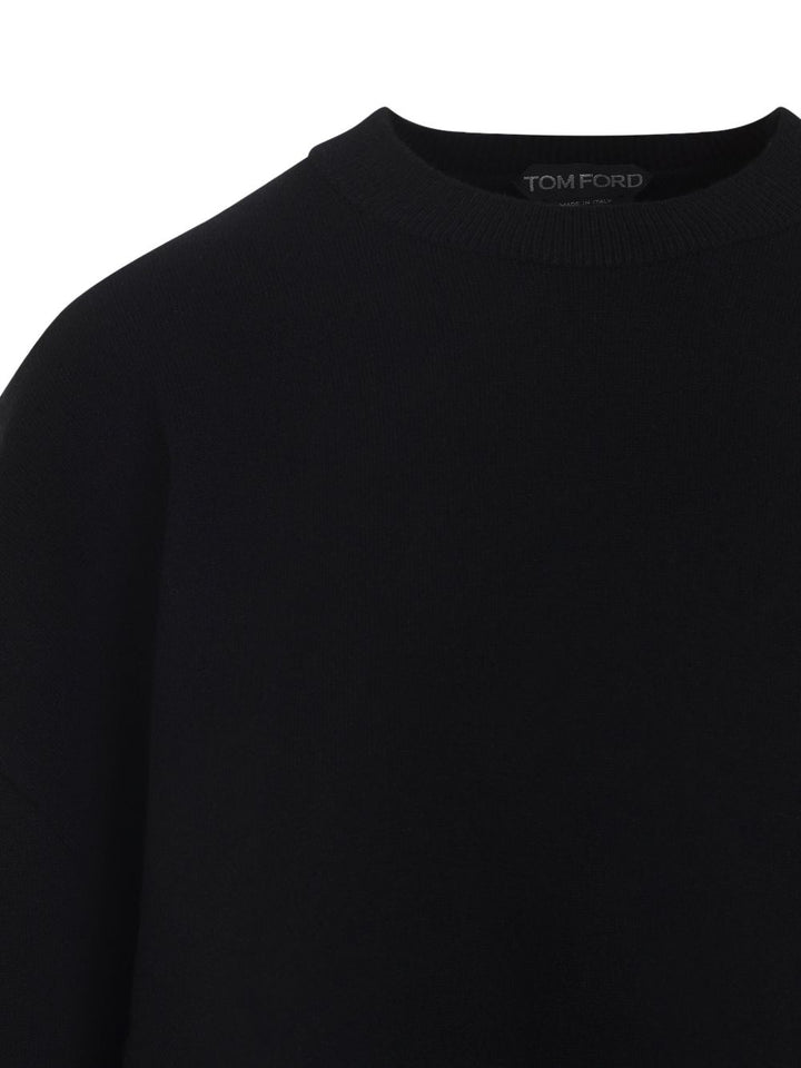 Tom Ford
Maglione