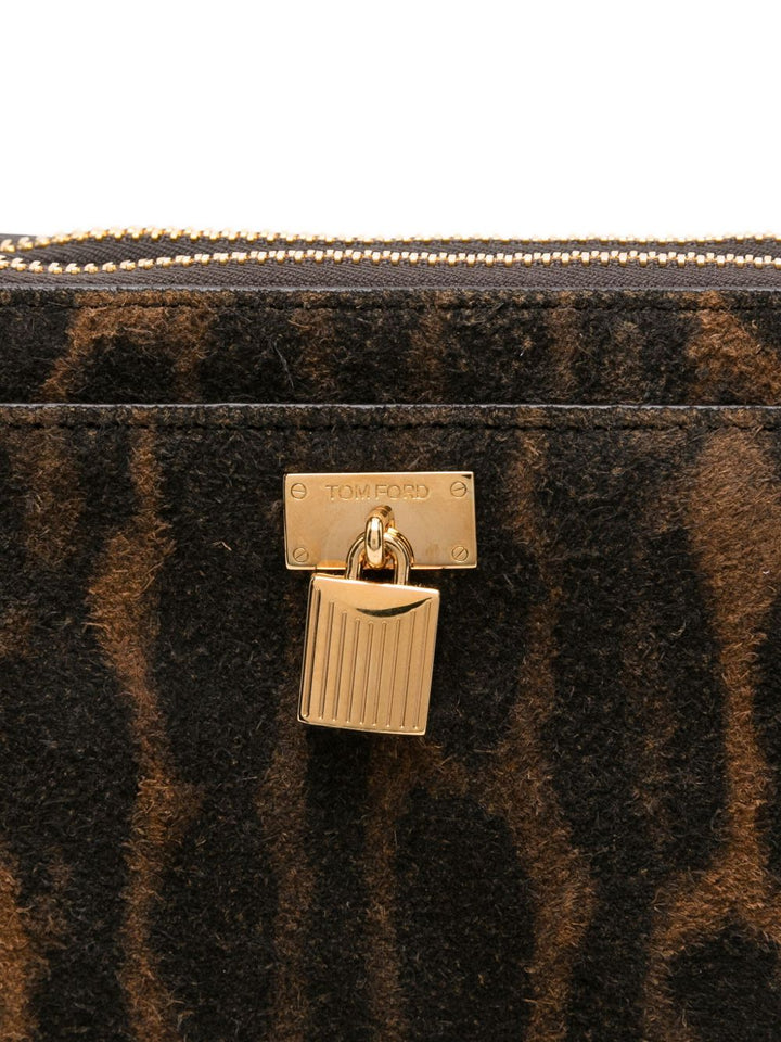 Tom Ford
Borsa a tracolla