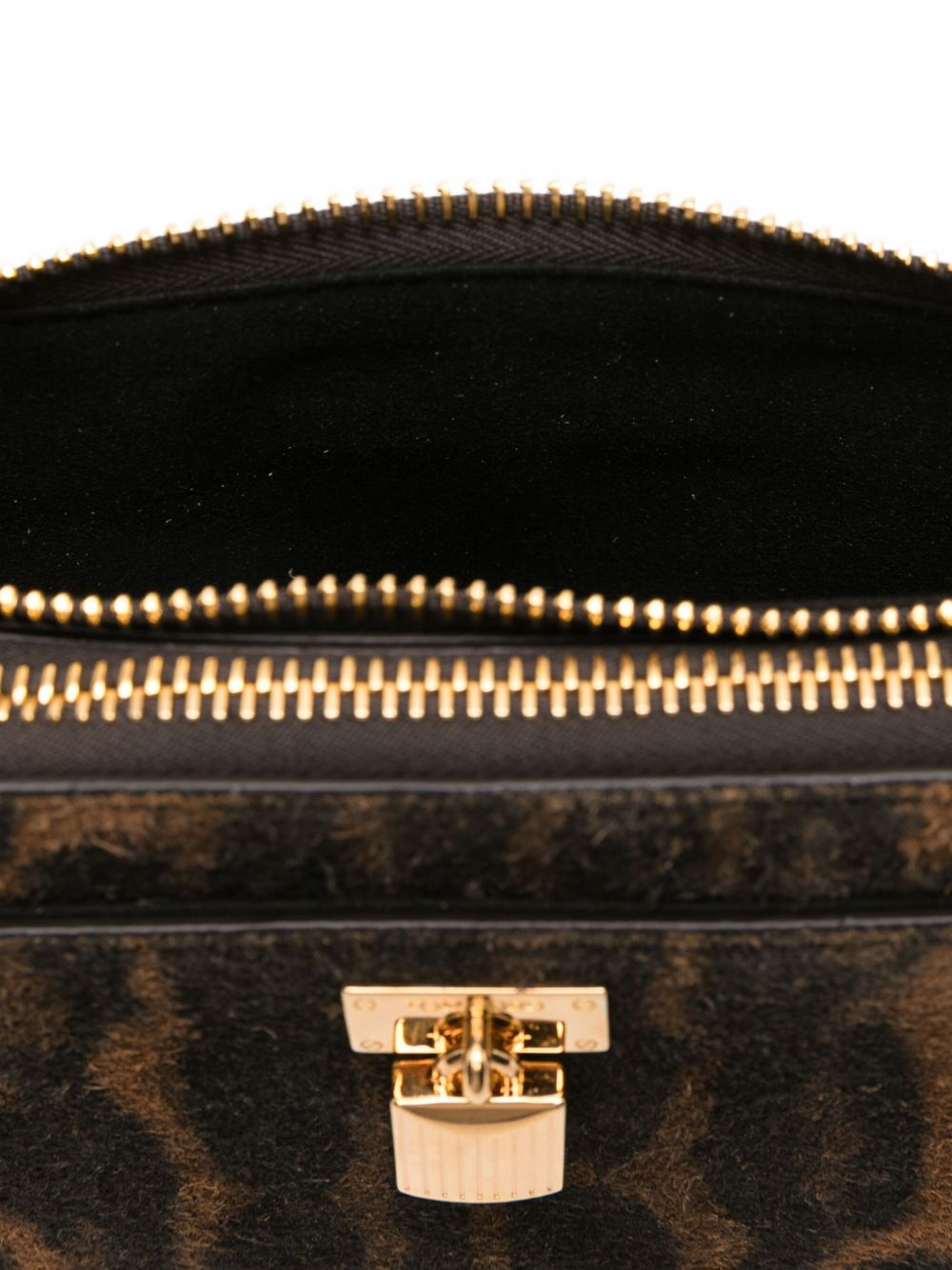 Tom Ford
Borsa a tracolla