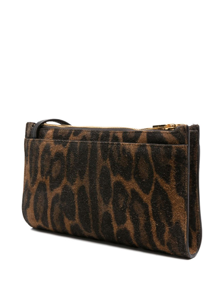 Tom Ford
Borsa a tracolla