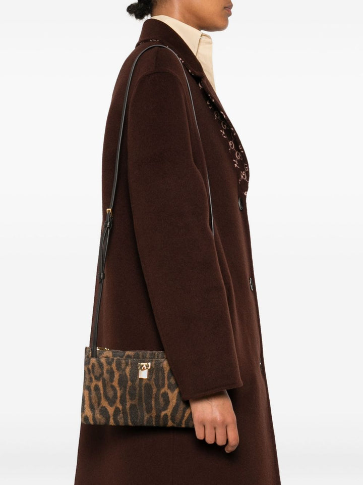 Tom Ford
Borsa a tracolla