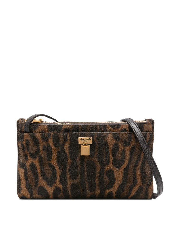 Tom Ford
Borsa a tracolla