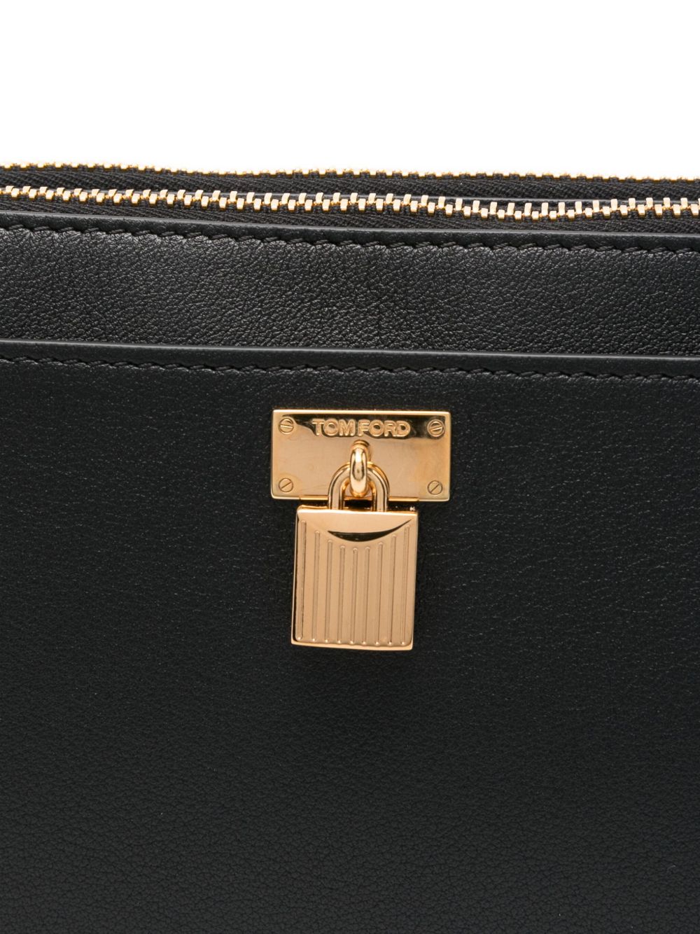 Tom Ford
Borsa a spalla