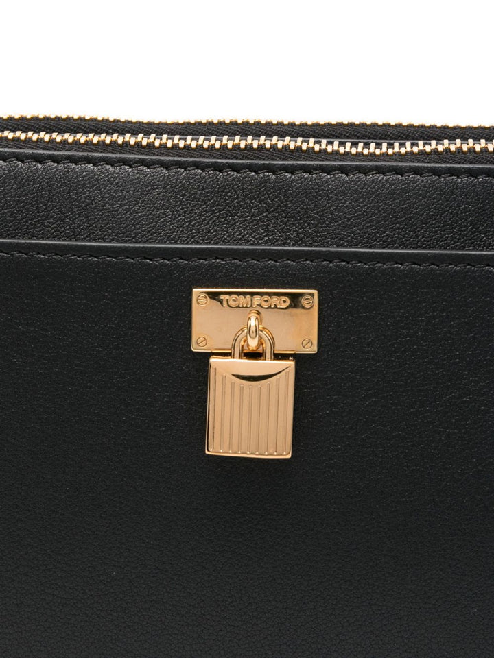 Tom Ford
Borsa a spalla