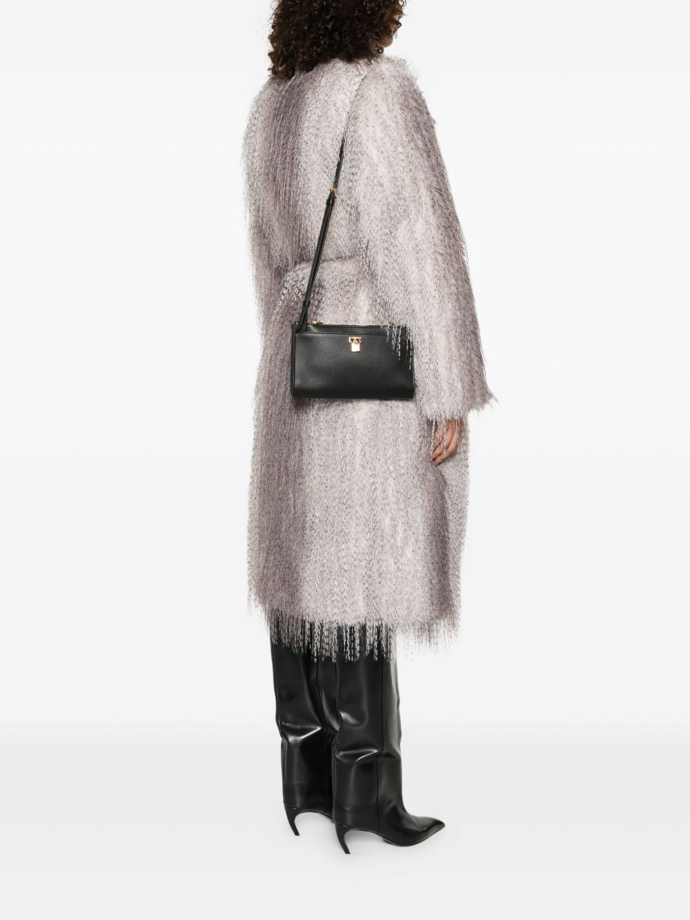 Tom Ford
Borsa a spalla