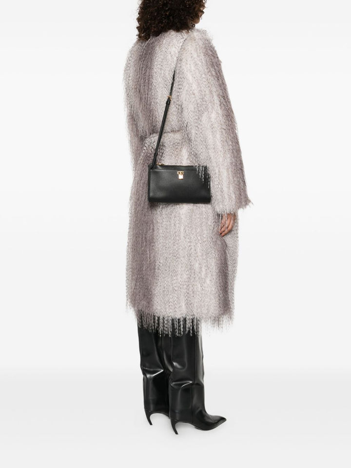 Tom Ford
Borsa a spalla