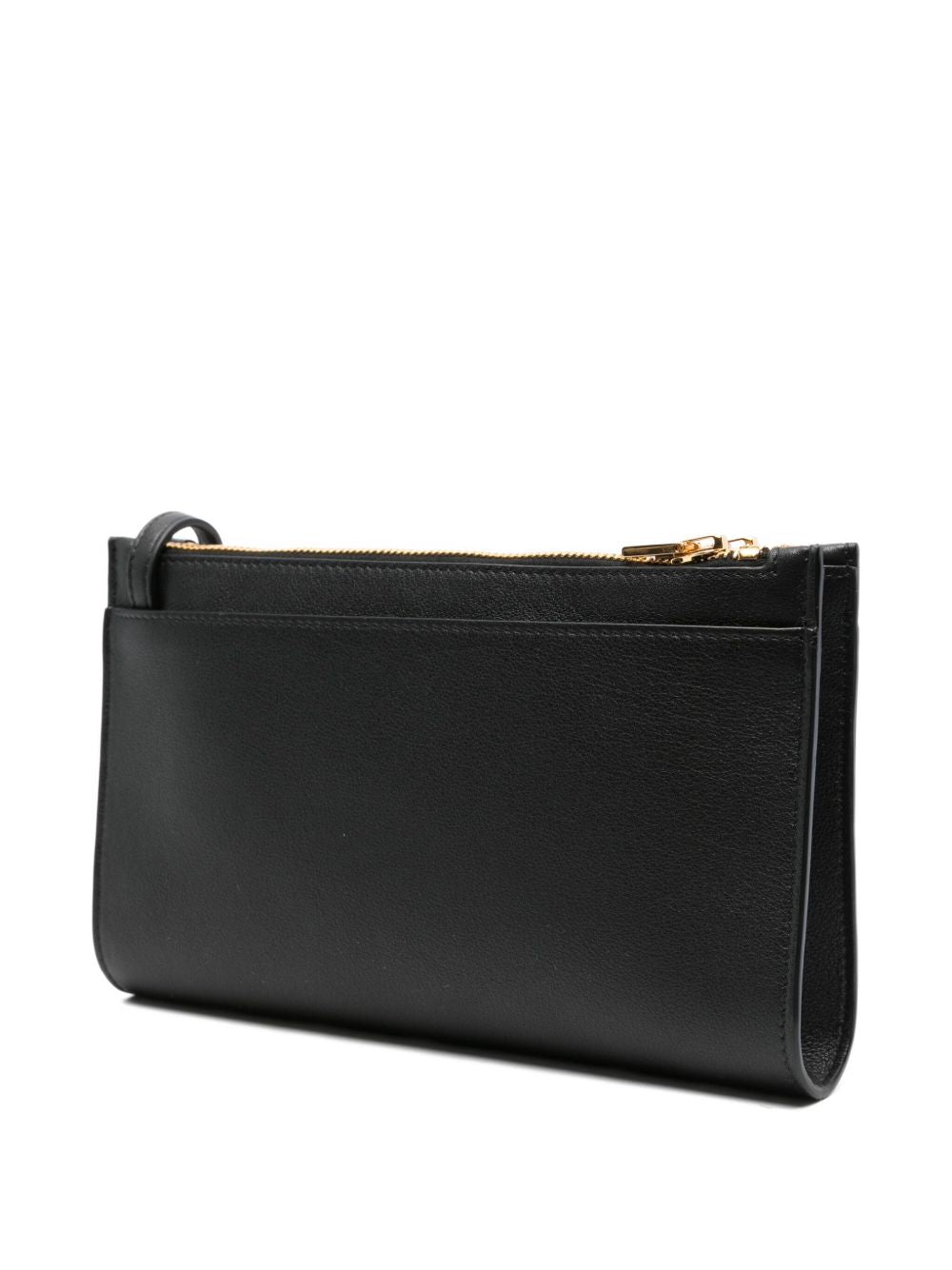 Tom Ford
Borsa a spalla