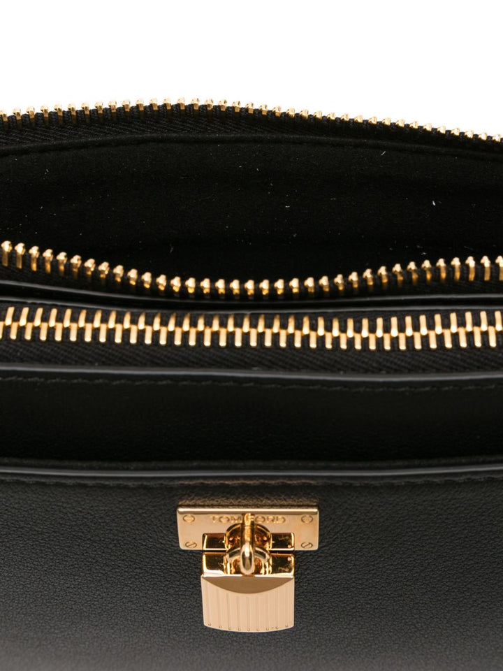 Tom Ford
Borsa a spalla