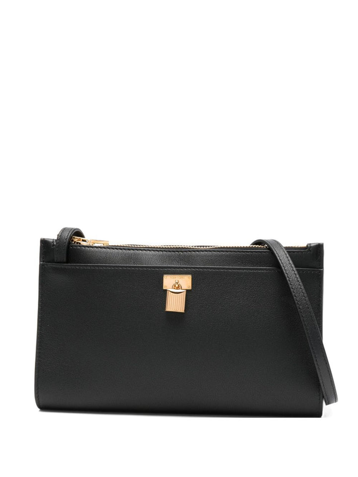 Tom Ford
Borsa a spalla