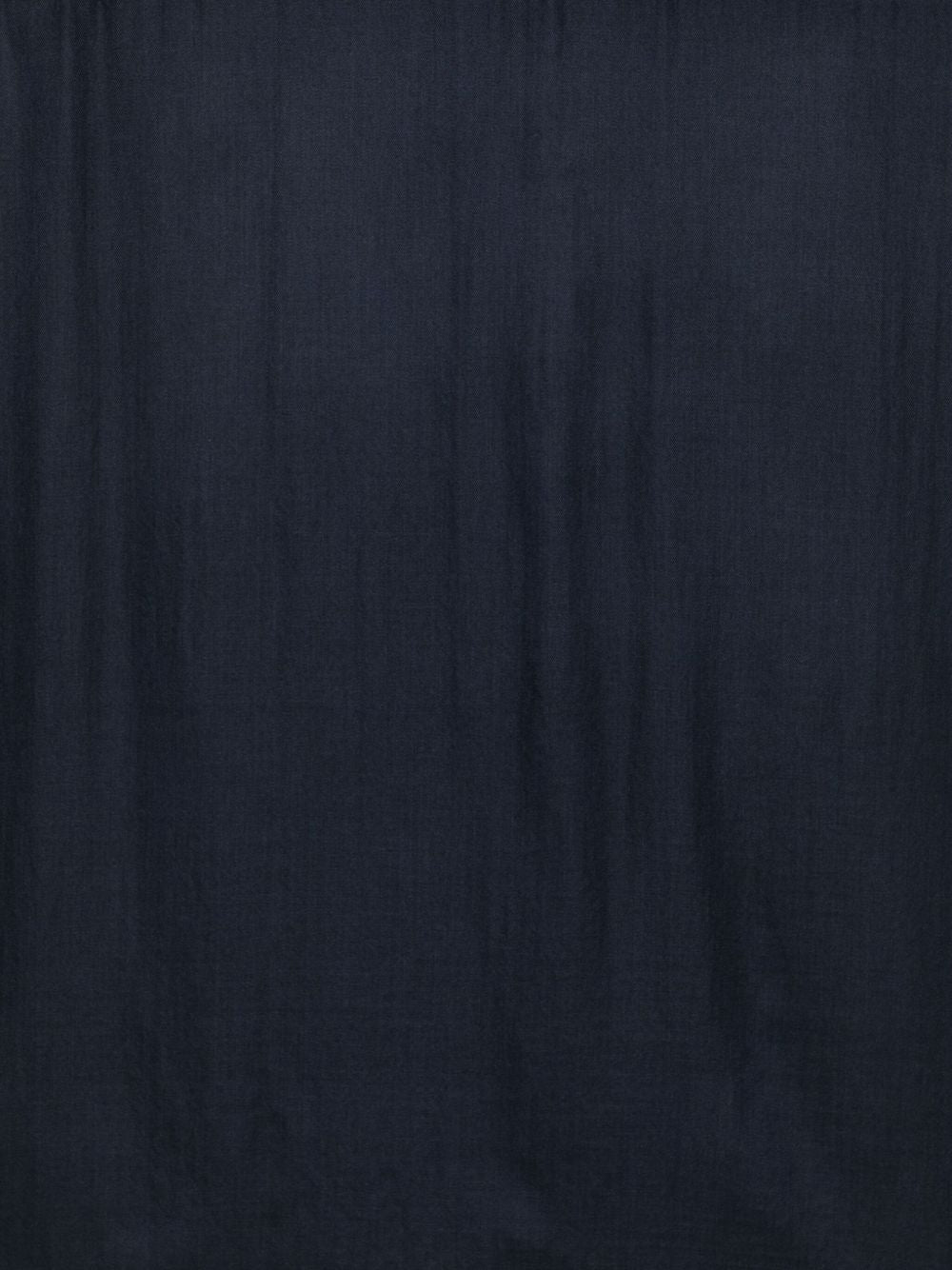 TOM FORD Sciarpa con frange