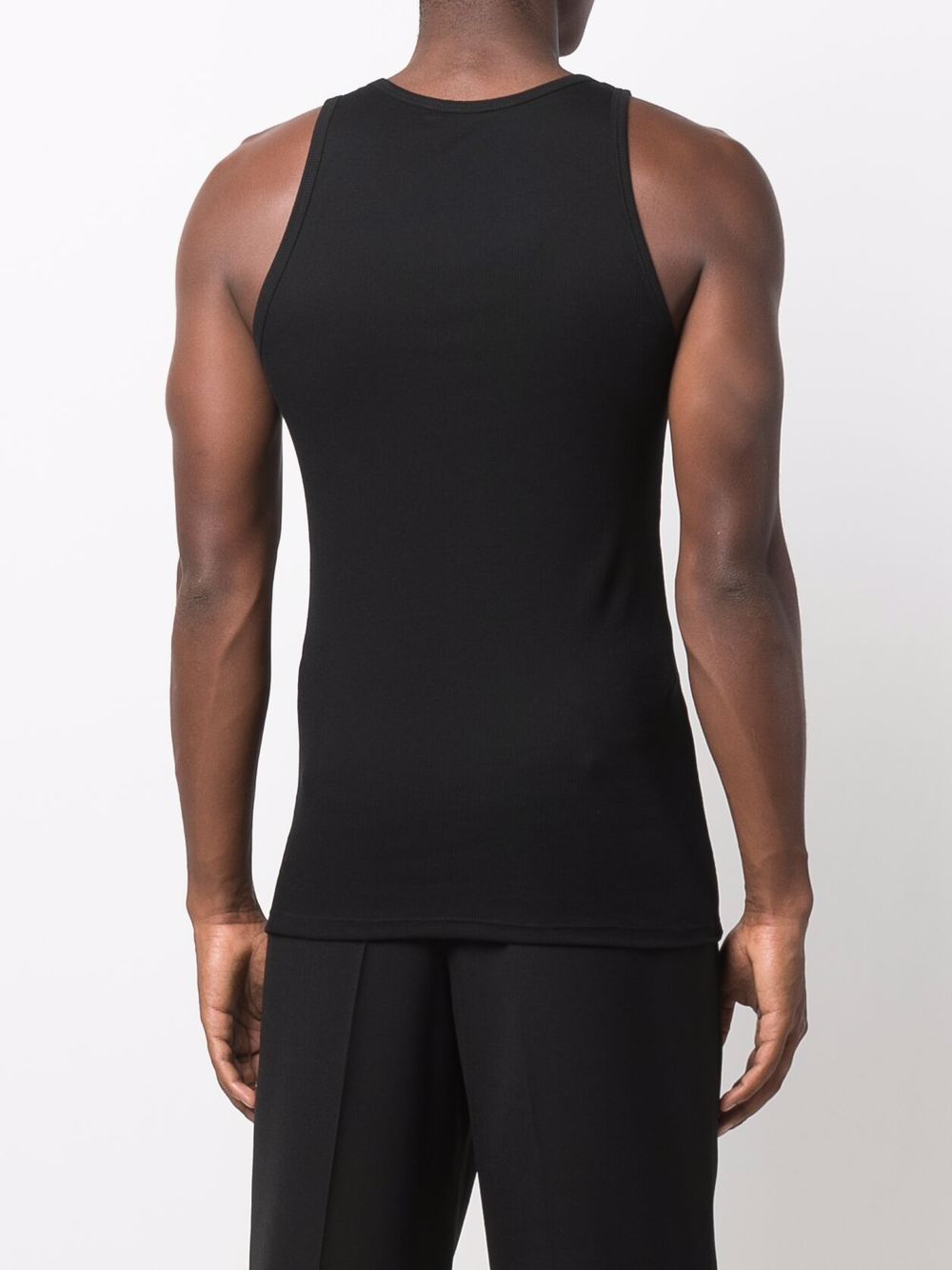 Tom Ford
Canotta