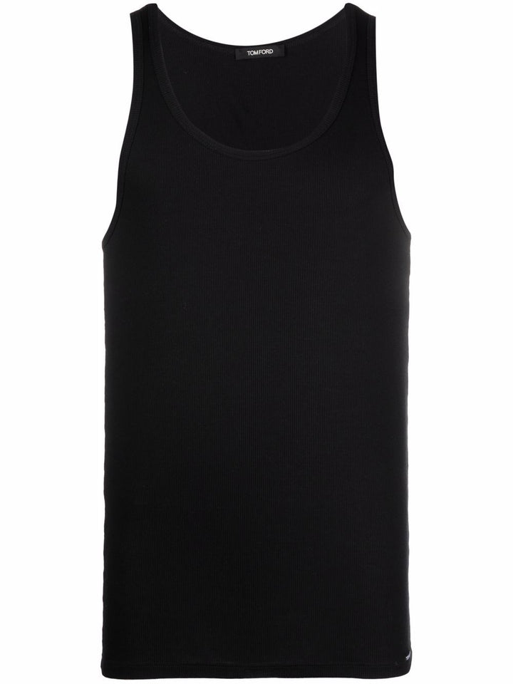 Tom Ford
Canotta