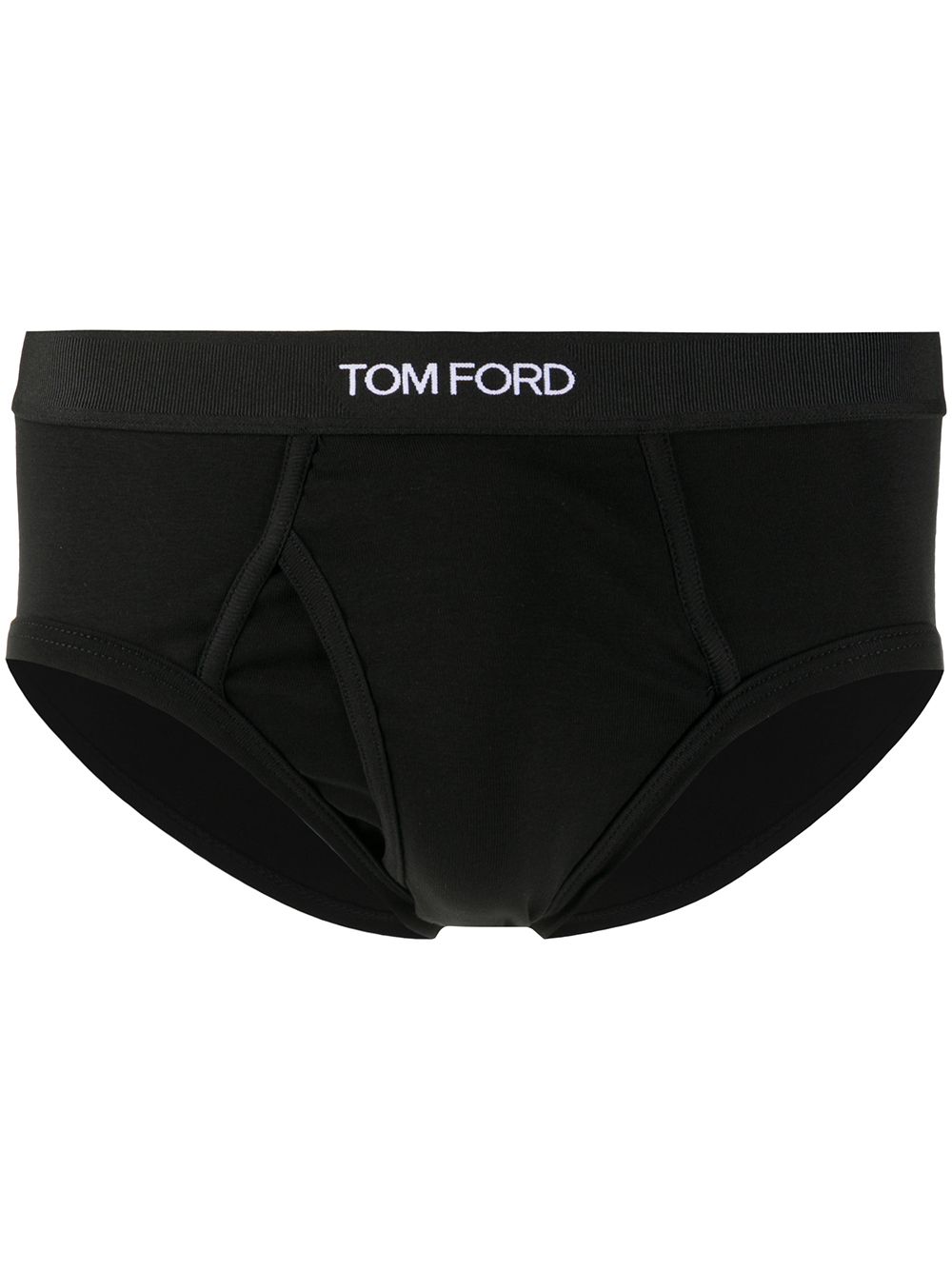 Tom Ford
Slip intimo