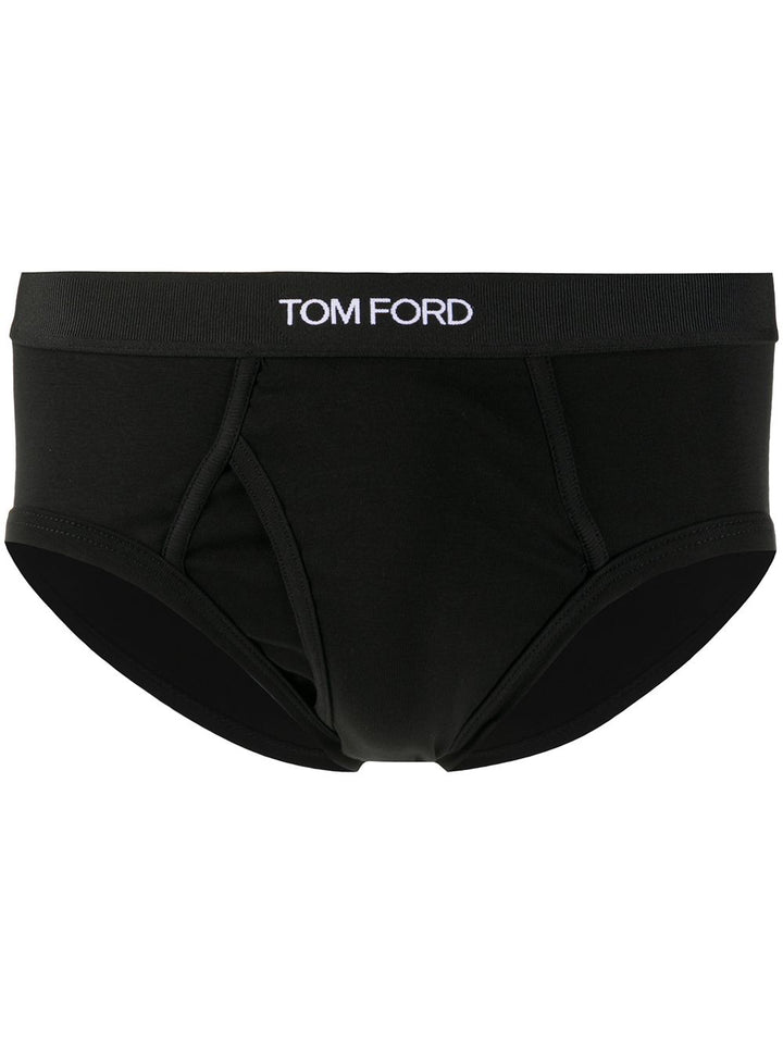 Tom Ford
Slip intimo