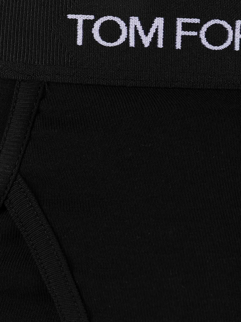 Tom Ford
Slip intimo